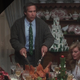 Illustration for article titled The Best Christmas Eve Deals: 75% off Any Movie Rental, Cheap Samsung Tablet, and More